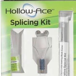 HOLLOW ACE SPLICING KIT