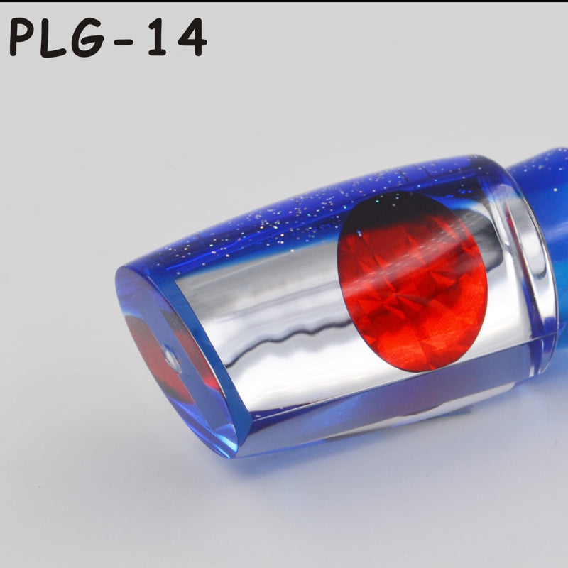 PLG-14