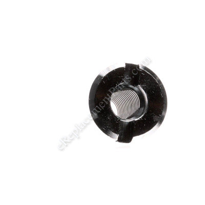 ROD CLAMP NUT A TGT0354