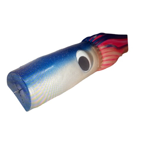 MOLD CRAFT WIDE RANGE 14"