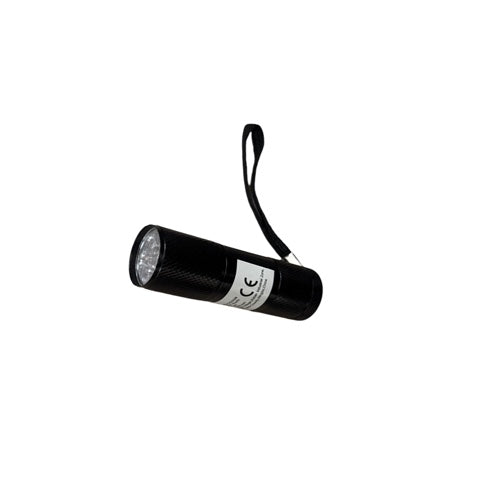 LED TOUCH LIGHT (BLUE)
