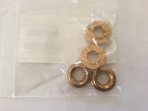 LEVER SHAFT BODY  TT0350