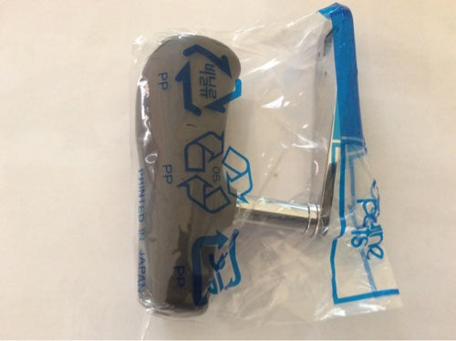 HANDLE ASSEMBLY  TT0703