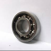 BALL BEARING TGT0813
