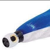 SEA STAR BL/WH