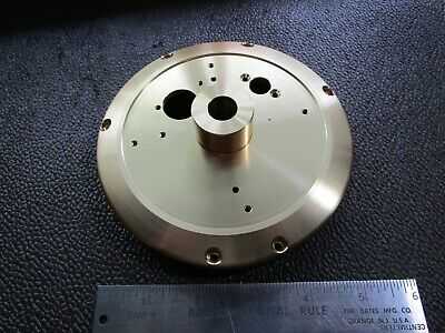 RIGHT SIDE PLATE A TT0731