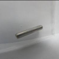PLUNGER CROSS PIN TT0274