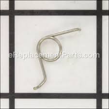 CROSS PIN SUPPORT TT0276