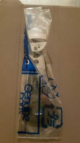 DRAG CONTROL LEVER TT0745