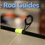 A ROD REPAIR / PER HOUR