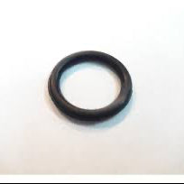 O-RING TT0716