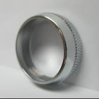 PENN PART RETAINER SHFT B 110C-30VS