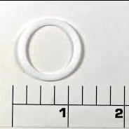 PENN PART WASHER,THHRUST 004 070