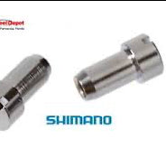 ROD CLAMP NUT (A) TT0393