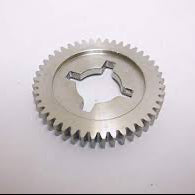 DRIVE GEAR TGT-1415