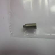 PRE PROGRAM KEY PIN TT-0270