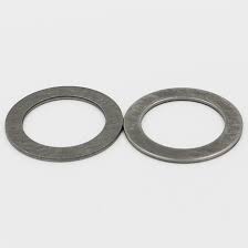 PART PRELOAD WASHER TLD0072