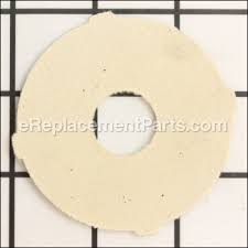 TITANIUM DRAG TLD0093