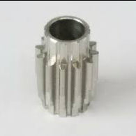 PINION GEAR TLD0168