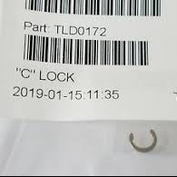 C-LOCK TLD0172