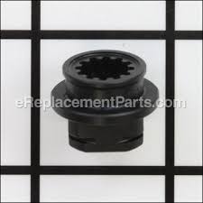 PINION GUARD TLD0196