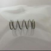 PRESS RLS SPRG TLD0202