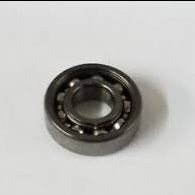 BEARING TLD0212
