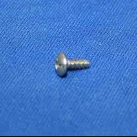 CLICK SPRING SCREW TT0187