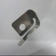 LEVER CLICK SPRING TT0194