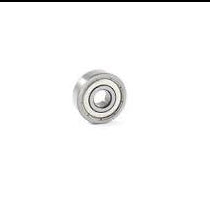 BEARING TT0573
