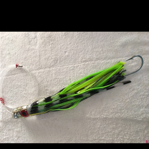 PLG-14 RIGGED