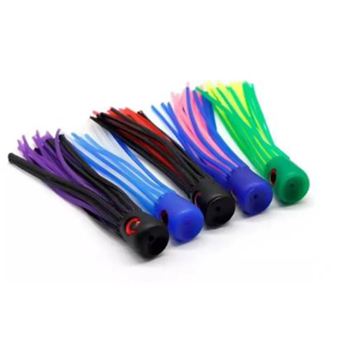 MOLD CRAFT CHUGGER 6”