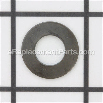 DISC CLUTCH SPRING 018 050TW0