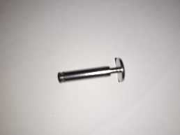 SHIFT BUTTON 172 015KG