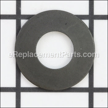 DISK CLTCH SPR PRP 018 080W