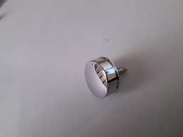 PENN PART BUTTON AY-SHIFT PRP 172N030VS