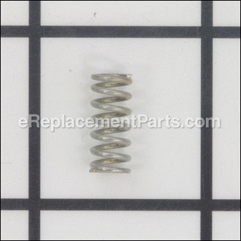 PENN PART SHIFT SPRING PRP 018H070