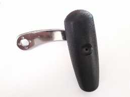 PENN PART HANDLE ASSEMBLY PRP024B 070VS