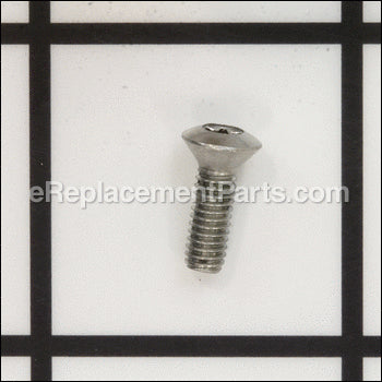 PENN PART SCREW PRP 031T070