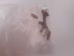 PENN PART DRIVE PLATE ASM 128A024KG