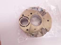 RIGHT SIDE PLATE B TT 0710