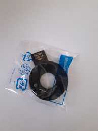 PUSH BUTTON SHIELD TT 0091