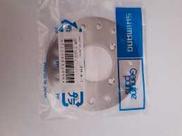 ALERT RATCHET TT 0720