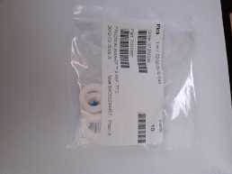 FRICTION WASHER TGT0997