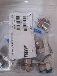 PLUNGER HOLDER TT 0718