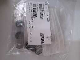 BALL BEARING TT0575
