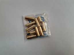 CROSS BAR STOP TT0106