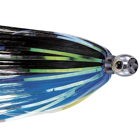 Iland Sea Star SS700F