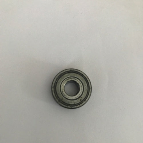 BALL BEARING TT0574