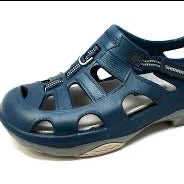 SHIMANO SANDAL